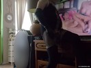 Частное фото