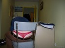 Photo amateur