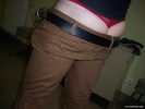 Photo amateur