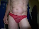 Photo amateur