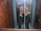 Photo amateur