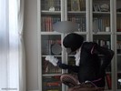 Photo amateur