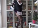 Photo amateur