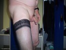 Photo amateur
