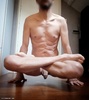 Photo amateur