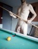 Photo amateur