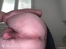 Photo amateur