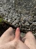 Photo amateur