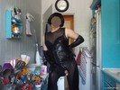 Photo amateur