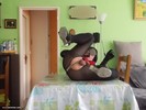 Photo amateur