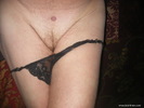 Photo amateur