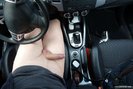 Photo amateur
