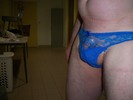 Photo amateur