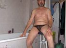Photo amateur