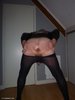 Photo amateur