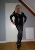 Photo amateur
