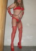 Photo amateur