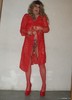 Photo amateur