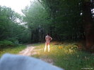 Photo amateur