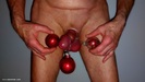 Photo amateur