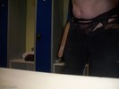 Photo amateur