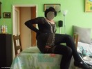 Photo amateur