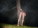 Photo amateur