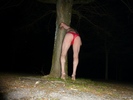 Photo amateur