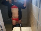 Photo amateur
