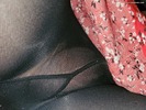 Photo amateur