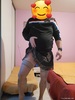 Photo amateur