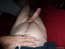Photo amateur