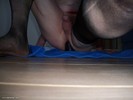 Photo amateur