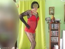 Photo amateur