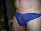 Photo amateur