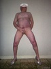 Photo amateur