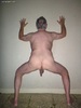 Photo amateur