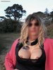 Photo amateur