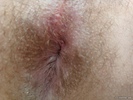 Photo amateur