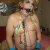 Photo amateur