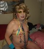 Photo amateur