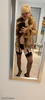 Photo amateur