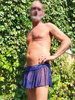 Photo amateur
