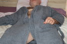 Photo amateur