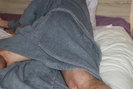 Photo amateur