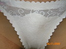 Photo amateur
