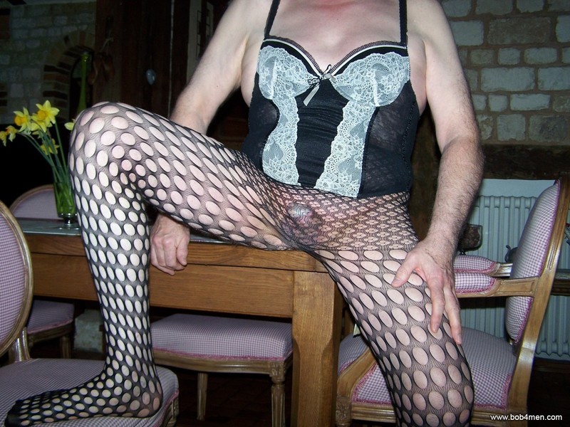 Photo amateur