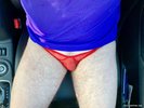 Photo amateur