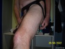 Photo amateur