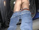Photo amateur